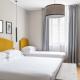 Flom Boutique Hotel Флоренция - Фото 8