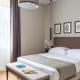 Flom Boutique Hotel Флоренция - Фото 4