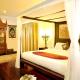 Puri Mas Boutique Resort & Spa, Senggigi (fotografie 3)