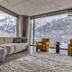 Chalet Skyfall Les Houches - Foto 6