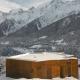 Chalet Skyfall Les Houches - Foto 2