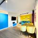 Sunshine Apartment mit Terrasse, Vienne - Photo 2