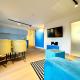 Sunshine Apartment mit Terrasse, Vienne - Photo 6