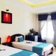 Hoi An Hai Au Boutique Hotel, Hoi An - Fotografie 7