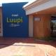 Rio Quente Luupi - Apartamento - 229 P, Rio Quente - Fotografie 3