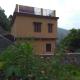 NATURE LAP, Rāmgarh - 写真 5