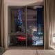 Bellavista - Dazzling High Floor - 2BR - 29 BOULEVARD - Burj Khalifa & Fountain View, Dubaj - Fotografie 7