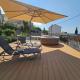 Paradiso Apartment with Private Jacuzzi and Terrace Trogir - Zdjęcie 9