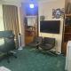 Room Canvey - Фото 6