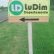 Dpto LUDIM 1, Federación (zdjęcie 6)