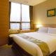 Hotel Skypark Central Myeongdong Seoul - Foto 4