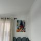 Tirana Center Apartment - Your Cosy Corner, Tirana - Photo 10
