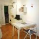 Minohouse Vatican view, Roma - Foto 4