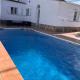 Villa OM, Piscina Privada, Aire Acondicionado Free L'Escala - Foto 4
