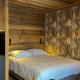 Résidence GRAND COCOR, Skis aux pieds -Studio 25 m2- by MONTBLANC LOGDE, Val dʼIsère (fotografie 10)