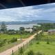 Ponta da piteira, Imbituba - Foto 8