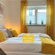Ferienwohnung MOTJE in Rastede, Rastede - Foto 1
