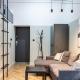 Studio Loft Old Town by #Hoomvi Vratislav - Fotografie 10