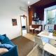San Lorenzo 47 Loft, Rom - Foto 4