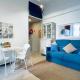 San Lorenzo 47 Loft, Rom - Foto 3