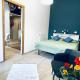 San Lorenzo 47 Loft, Rom - Foto 2