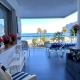 TIMORA SEA VIEW New Apart' Hipocampos, Calpe - Fotografie 7