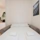 I Host Apartment - Gressoney 2, Milan - Photo 3