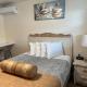 Beachside Resort Motel, St Pete Beach (fotografie 4)