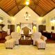 Puri Mas Boutique Resort & Spa, Senggigi (fotografie 7)