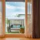 Haiyan Design House - Feel like a vacation at city, Seul - Zdjęcie 10