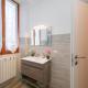 B&B La Ringhiera - Meda 43, Milán - Fotografie 7