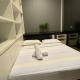 The Platinum KLCC By Victoria Home, Kuala Lumpur - Foto 6