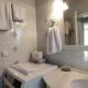 Beautiful maisonette with a view to the mountains and the sea, Aghia Marina (foto 8)