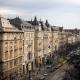 Luxury & Classy Central Apartment with 3BEDRM, 2BATHRM, Budapeszt - Zdjęcie 7