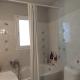 Beautiful maisonette with a view to the mountains and the sea, Aghia Marina (foto 7)