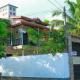 Bandara House Midigama East - Zdjęcie 4