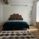 Casa da Calvaria, Calvária (foto 7)