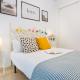 La Suite Málaga Centro, Málaga - Foto 6