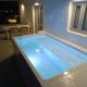 Bliss Holidays Spot, Fira (fotografie 5)
