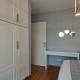 Beautiful maisonette with a view to the mountains and the sea, Aghia Marina (foto 5)