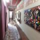 ROSÁRIO TEMPORADA Hostel, Olinda - Zdjęcie 2