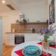 I Host Apartment - Gressoney 3, Milán - Fotografie 2
