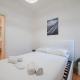 I Host Apartment - Gressoney 3, Milán - Fotografie 8