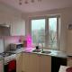 BEMA Guest House - City Centre Wroclaw - Foto 6