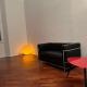 Whouse suite apartament indipendenza Bologna - Foto 4