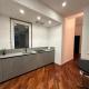 Whouse suite apartament indipendenza Bologna - Foto 7