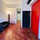 Whouse suite apartament indipendenza Bologna - Foto 1