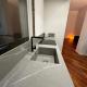 Whouse suite apartament indipendenza Bologna - Foto 10