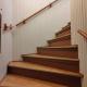 4B Stay - Best Budget Boutique Boardinghouse, Helsinki (photo 8)