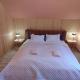 4B Stay - Best Budget Boutique Boardinghouse, Helsinki